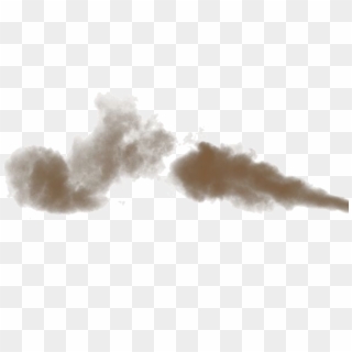 Pngs /like Or Reblog If Used/ Clipart