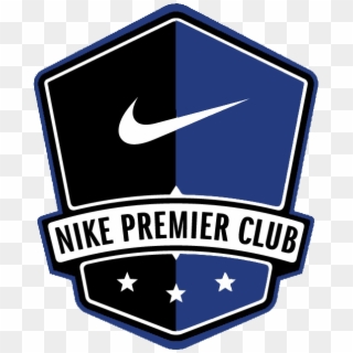 Image Is Not Available - Nike Premier Club Clipart