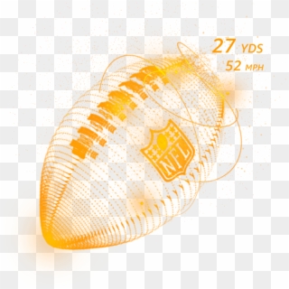 Ngs Football Graphic Clipart