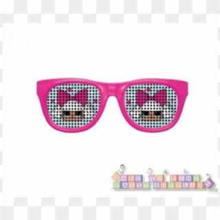 91316-700x700 - Glasses Clipart
