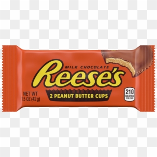 Reese's Cups Clipart