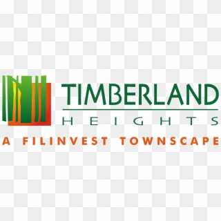 Official Event Sponsors Clipart