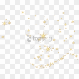Free Png Gold Fireworks Png Png Image With Transparent - Gold Fireworks Png Transparent Clipart
