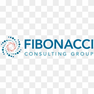 Fibonacci Consulting Group - Graphics Clipart