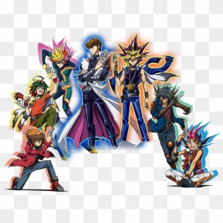 [memorial Disc] Full Track List Revealed - Yugioh Duelist And Monsters Memorial Disc Clipart