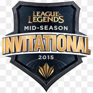 League Of Legends Championship Series , Png Download - League Of Legends Championship Series Clipart