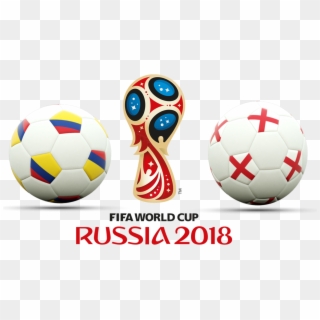 July 4th Special Featuring Free Hookah All Night - France Vs Argentina World Cup Clipart