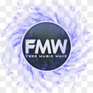 Free Music Wave Clipart