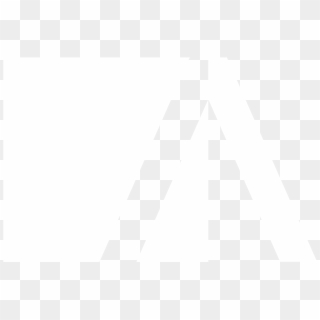 Triangle Clipart