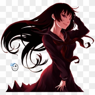 Tasogare Otome X Amnesia Png , Png Download Clipart