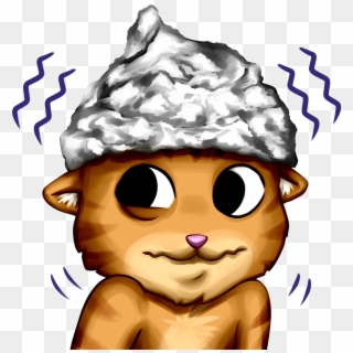 Mittenz Clipart