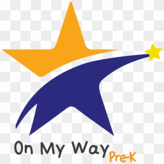 K On Png - My Way Pre K Indiana Clipart