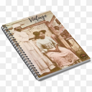 Us Virgin Islands Notebook, Journal, Daybook, Composition - Cute Panda Notebook Clipart