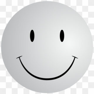 Smiley Face Symbols Clipart
