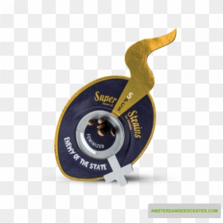 Enemy Of The State Clipart