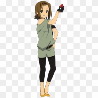 Anime Girl With Gun Png Png Download Cool Gamerpics Anime Clipart 2139062 Pikpng