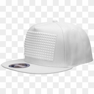 Dark Prism 3d - Baseball Cap Clipart