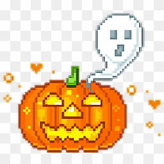 Jackolantern Lantern Pumpkin Jack Halloween Creepy Clipart