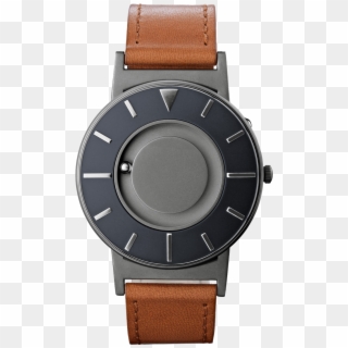Bradley Voyager Cobalt-0 - Watch Clipart