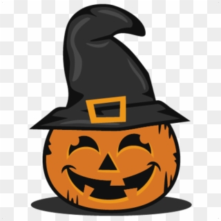 #jackolantern #pumpkin #halloween #face #creepy #witch - Jack-o'-lantern Clipart