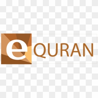 Quran - Graphic Design Clipart