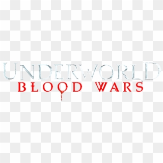 Blood Wars Clipart