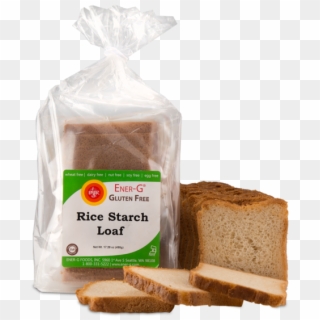 Whole Wheat Bread Clipart