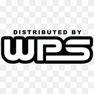 Wps 2017 Logo Black Clipart