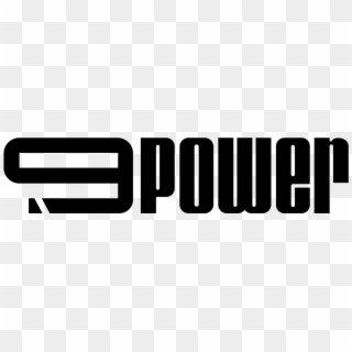 Power Logo Vector - 9 Power Logo Clipart