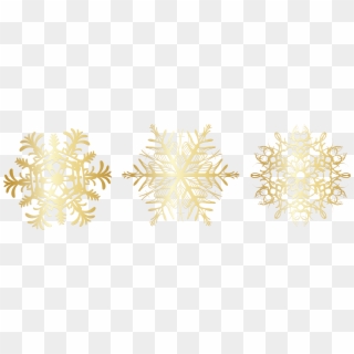 View Full Size Clipart