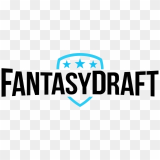 Free $4 Nfl Or Pga Ticket Awarded For All Initial Deposits - Nba Fantasy Draft Day Clipart