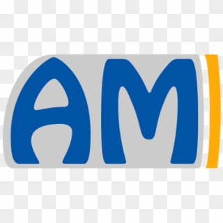 Am Games - Graphic Design Clipart