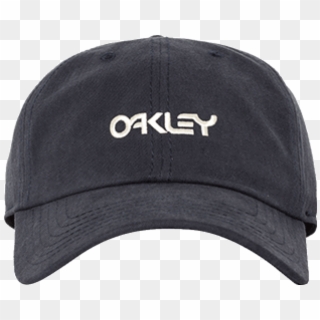 Oakley Clipart