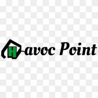 Havocpoint - Calligraphy Clipart