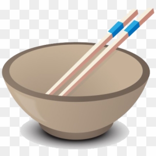 Published 8th February 2019 At - Chopsticks Clipart