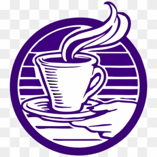 Coffe Service Ld Png Clipart