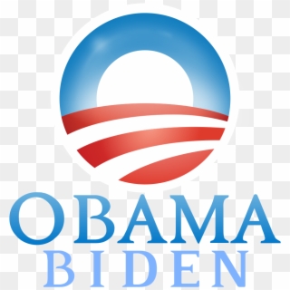 Barack Obama 2008 Presidential Campaign - Obama For America Clipart