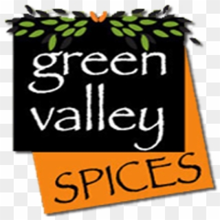Green Valley Spices - 1000 Books Before Kindergarten Clipart