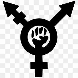 People Rise Up Radio Clipart