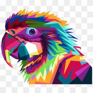 Big Image Clipart