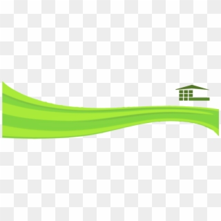 Green Bg Baner2 Clipart