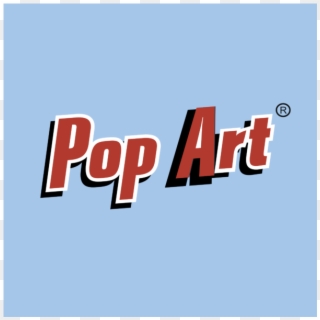 Transparent Clipart - Png Download