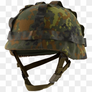 Camouflage Cover - Hard Hat Clipart
