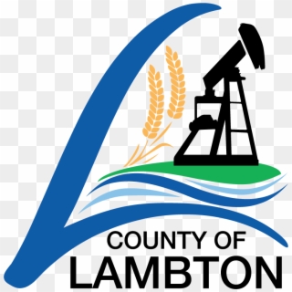Please Submit Completed Forms Online Or To The Habitat - Lambton County Clipart