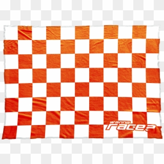 Wanna Race Blankets - Chess Board Texture Png Clipart