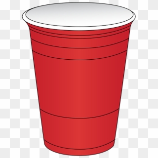 Images Pixabay Download Free Pictures Beer Pong - Red Solo Cup Transparent Clipart