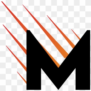 Meteor Media - Graphic Design Clipart