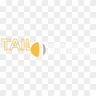Tail Offers Logo Clipart