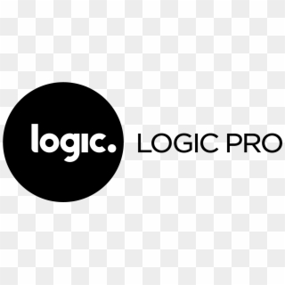 H Jti Λανσάρει Στην Ελλάδα Το Ηλεκτρονικό Τσιγάρο Logic - Logic Vape Logo Png Clipart