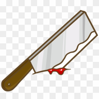 #emoji #knife #blood #freetoedit #귀여운 #可愛い #mimi #ftestickers - 刀 卡通 Png Clipart